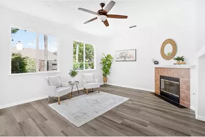 1723 Duke Court, Tracy, CA 95377 - Photo 12