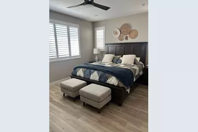 720 Riley Way, Lincoln, CA 95648 - Photo 24