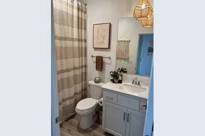720 Riley Way, Lincoln, CA 95648 - Photo 34