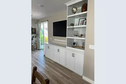 720 Riley Way, Lincoln, CA 95648 - Photo 16