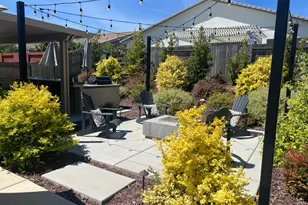 720 Riley Wy, Lincoln, CA 95648 - Photo 2
