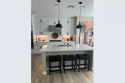 720 Riley Way, Lincoln, CA 95648 - Photo 18