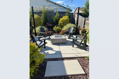 720 Riley Way, Lincoln, CA 95648 - Photo 8