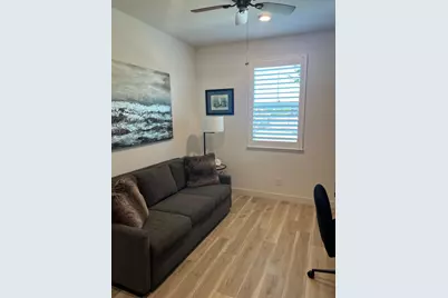 720 Riley Way, Lincoln, CA 95648 - Photo 30