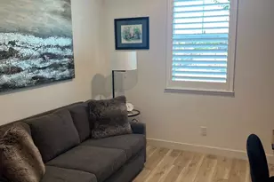 720 Riley Wy, Lincoln, CA 95648 - Photo 30
