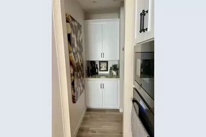 720 Riley Way, Lincoln, CA 95648 - Photo 20