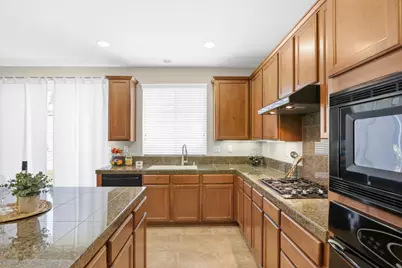 1143 Barnhill Lane, Lincoln, CA 95648 - Photo 12