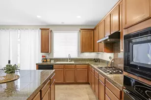 1143 Barnhill Ln, Lincoln, CA 95648 - Photo 12