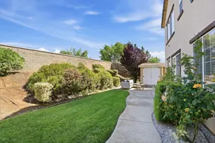 1143 Barnhill Ln, Lincoln, CA 95648 - Photo 34