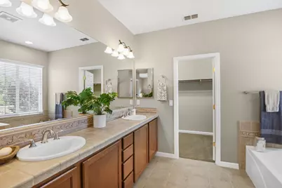 1143 Barnhill Lane, Lincoln, CA 95648 - Photo 22