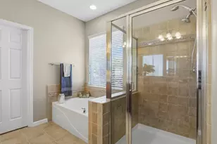1143 Barnhill Ln, Lincoln, CA 95648 - Photo 24
