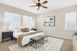 1143 Barnhill Ln, Lincoln, CA 95648 - Photo 20