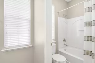 1143 Barnhill Ln, Lincoln, CA 95648 - Photo 28