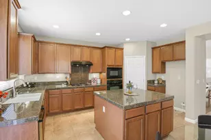 1143 Barnhill Ln, Lincoln, CA 95648 - Photo 14