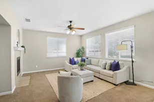 1143 Barnhill Ln, Lincoln, CA 95648 - Photo 10