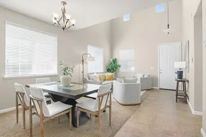 1143 Barnhill Lane, Lincoln, CA 95648 - Photo 6