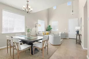 1143 Barnhill Ln, Lincoln, CA 95648 - Photo 6