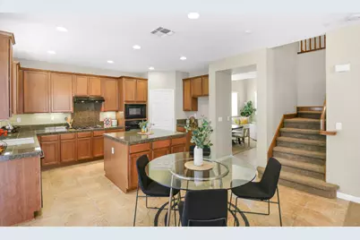 1143 Barnhill Lane, Lincoln, CA 95648 - Photo 16