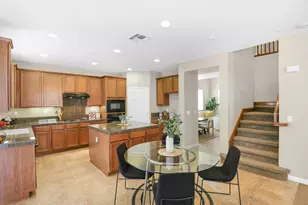 1143 Barnhill Ln, Lincoln, CA 95648 - Photo 16