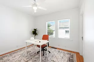 5308 S St, Sacramento, CA 95819 - Photo 18