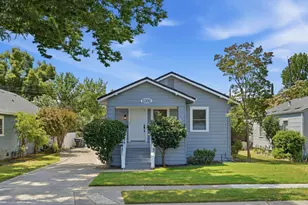 5308 S St, Sacramento, CA 95819 - Photo 1