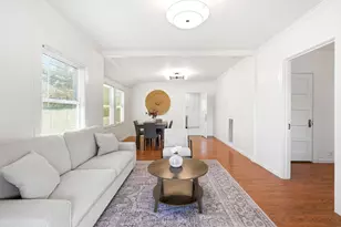 5308 S St, Sacramento, CA 95819 - Photo 4