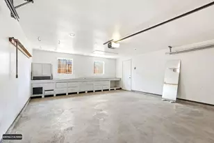 5308 S St, Sacramento, CA 95819 - Photo 30