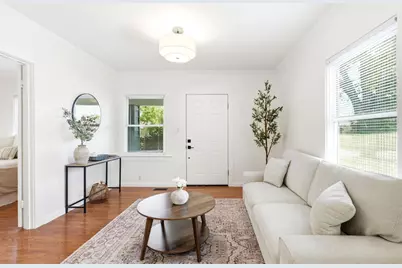 5308 S Street, Sacramento, CA 95819 - Photo 8