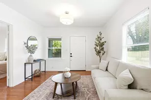 5308 S St, Sacramento, CA 95819 - Photo 8