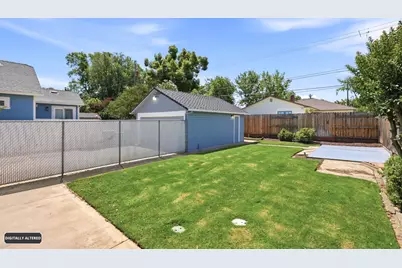 5308 S Street, Sacramento, CA 95819 - Photo 26