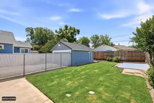 5308 S St, Sacramento, CA 95819 - Photo 26