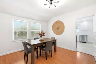 5308 S St, Sacramento, CA 95819 - Photo 10