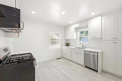 5308 S Street, Sacramento, CA 95819 - Photo 12