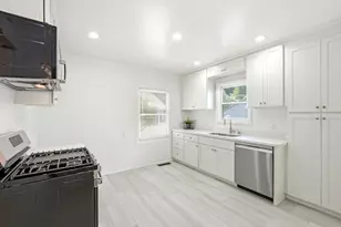5308 S St, Sacramento, CA 95819 - Photo 12