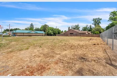 0 Wilson Avenue, Yuba City, CA 95991 - Photo 42