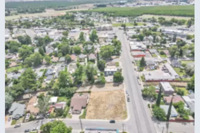 0 Wilson Avenue, Yuba City, CA 95991 - Photo 36