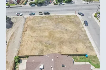 0 Wilson Avenue, Yuba City, CA 95991 - Photo 20