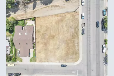 0 Wilson Avenue, Yuba City, CA 95991 - Photo 26