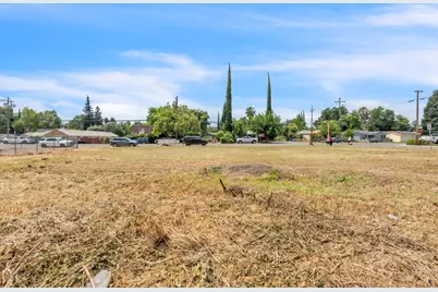 0 Wilson Avenue, Yuba City, CA 95991 - Photo 44