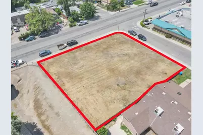 0 Wilson Avenue, Yuba City, CA 95991 - Photo 16