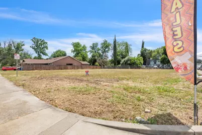 0 Wilson Avenue, Yuba City, CA 95991 - Photo 46