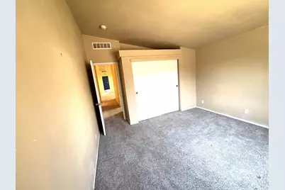 Rollingwood Drive #213, Jackson, CA 95642 - Photo 30