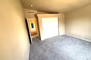Rollingwood Dr, Jackson, CA 95642 - Photo 30