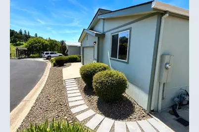 Rollingwood Drive #213, Jackson, CA 95642 - Photo 6