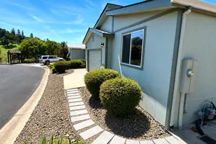 Rollingwood Dr, Jackson, CA 95642 - Photo 6