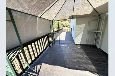 Rollingwood Drive #213, Jackson, CA 95642 - Photo 36