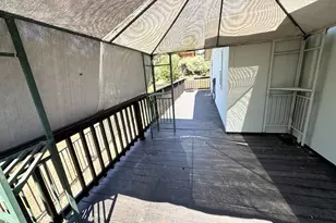 Rollingwood Dr, Jackson, CA 95642 - Photo 36