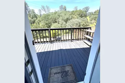 Rollingwood Drive #213, Jackson, CA 95642 - Photo 32