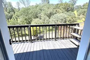 Rollingwood Dr, Jackson, CA 95642 - Photo 32