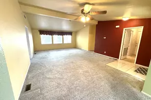 Rollingwood Dr, Jackson, CA 95642 - Photo 8